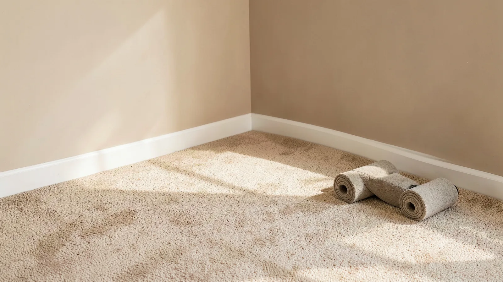 Carpet Installation in Middleburg, KY near me
